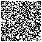 QR code with Rasmussen Irrigation Service contacts