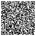 QR code with R C Waterworks contacts