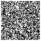 QR code with Reclamation District 684 contacts