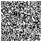 QR code with Red Bluff Water Power Control contacts