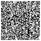 QR code with Roger's Mesa Water Distribution Association contacts