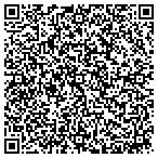 QR code with Roosevelt Water Conservation District contacts