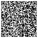 QR code with Rural Water District contacts