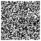 QR code with Salem Canal & Irrigation CO contacts