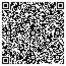 QR code with Paolillo Robert C DDS contacts