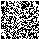 QR code with Sespe Agricultural Water Corp contacts