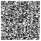 QR code with Shasta View Irrigation Dist contacts