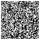 QR code with Shawnee Utility Maintenance contacts