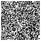 QR code with Shoshone Irrigation District contacts