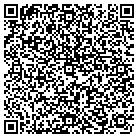 QR code with South Montebello Irrigation contacts