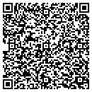 QR code with Sparkletts contacts