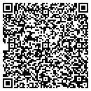 QR code with Sparkletts contacts