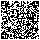 QR code with Spirit Of The Moon contacts
