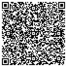 QR code with Springville Irrigation District contacts