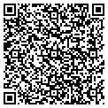 QR code with Sterl's Irrigation contacts