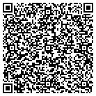QR code with Stone Corral Irrigation Dist contacts