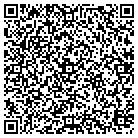 QR code with Strawberry Water Users Assn contacts