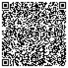 QR code with Sum Good Water Enterprise contacts