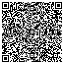 QR code with Summers Ranch contacts