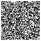 QR code with Summertown Utility Dist Shop contacts
