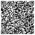 QR code with Sumter County Water Authority contacts