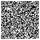 QR code with Sunburst Farms Irrigation Dist contacts