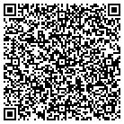 QR code with Sutter Extension Water Dist contacts