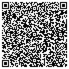 QR code with Sutter Mutual Water Company contacts