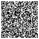 QR code with Texas Best Air & Water contacts