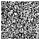 QR code with The Lawn Ranger contacts