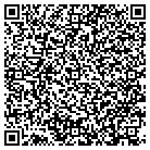 QR code with The Levelift Company contacts