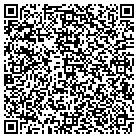 QR code with The Tyrol Well A Association contacts