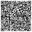QR code with Thomas Lewis Design Group contacts