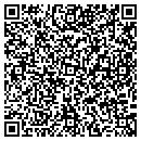 QR code with Trinchera Irrigation CO contacts
