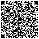 QR code with Truckee-Carson Irrigation contacts