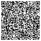 QR code with Tualatin Valley Irrigation contacts