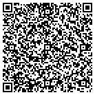 QR code with Twin Loups Reclamation Dist contacts