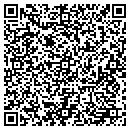 QR code with Tyent Tidewater contacts