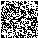 QR code with Umatilla Basin Water Commision contacts
