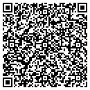 QR code with Unique Imports contacts