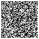 QR code with United Construction Company contacts