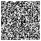 QR code with Upper Surface Creek Domestic contacts