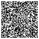 QR code with Utility Services Assoc contacts