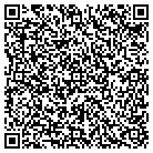 QR code with Vandalia Irrigation Dist Main contacts