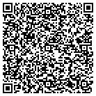 QR code with Village Of Williamsburg contacts