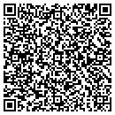 QR code with Village Of Wind Point contacts