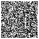 QR code with Vinton County Court contacts