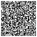 QR code with Vita H20 Inc contacts