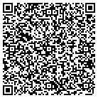 QR code with Warmsprings Irrigation Dist contacts