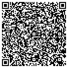 QR code with Water For The World contacts